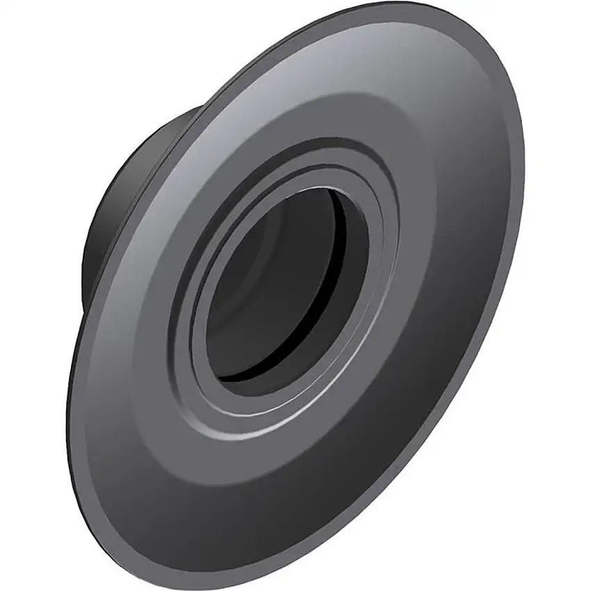 Axeländar DT Swiss Fram Adapt WP 100 SSPEED BM TRACK