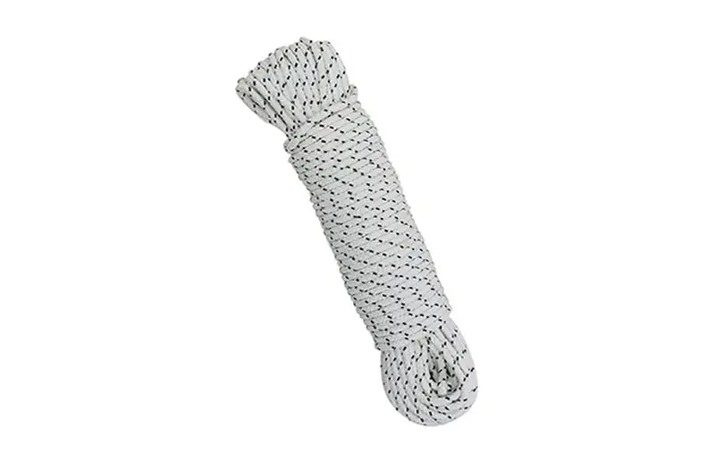 Acecamp Rep Utility Cord 3mm