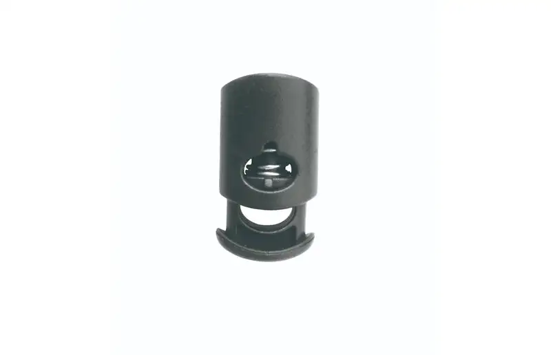 Acecamp Spänne Duraflex Button Cord Locks 5-Pac