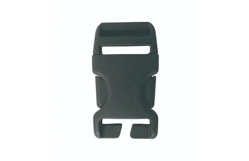 Acecamp Spänne Duraflex Quick Attach Side Relea