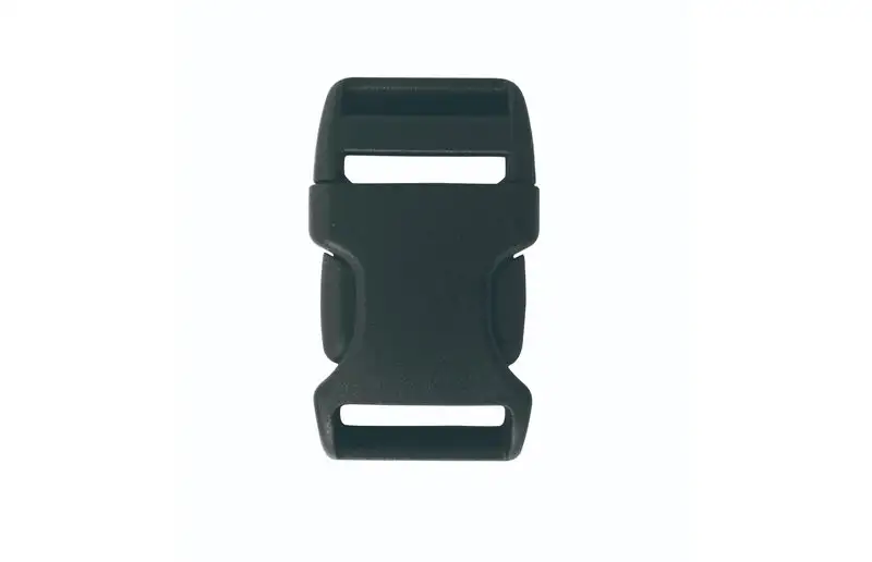 Acecamp Spänne Duraflex Side Release 1-Pack