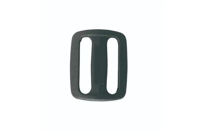 Acecamp Spänne Duraflex Tri Glide 4-Pack