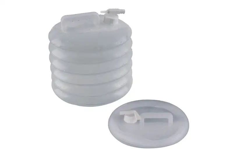 Acecamp Vattendunk Accordion Jerrycan 5l