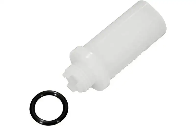 Adapter till luftningskupen Shimano ST-R