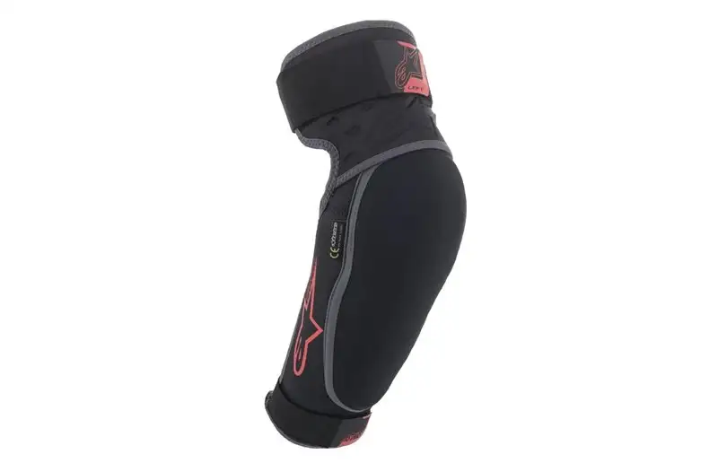 Alpinestars Armbågsskydd Vector Protector