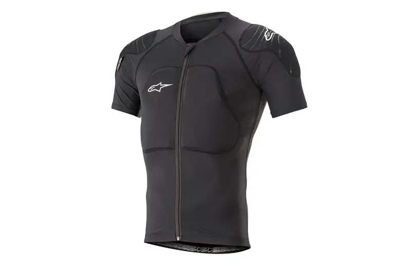 Alpinestars Kroppsskydd Paragon Lite