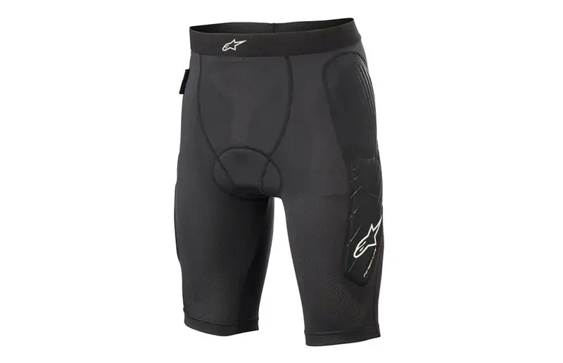 Alpinestars Paragonlite Shorts