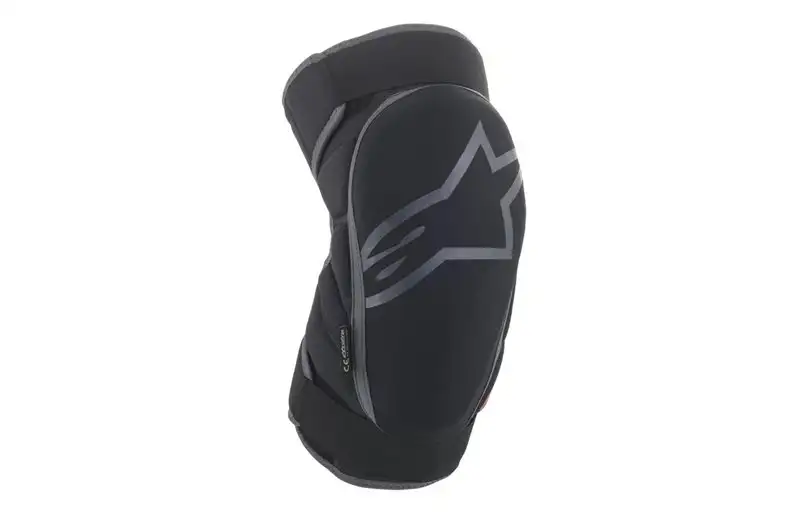 Alpinestars Skydd Vector Knee