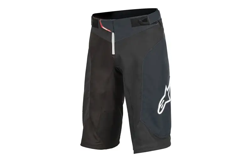 Alpinestars Youth Vector Shorts