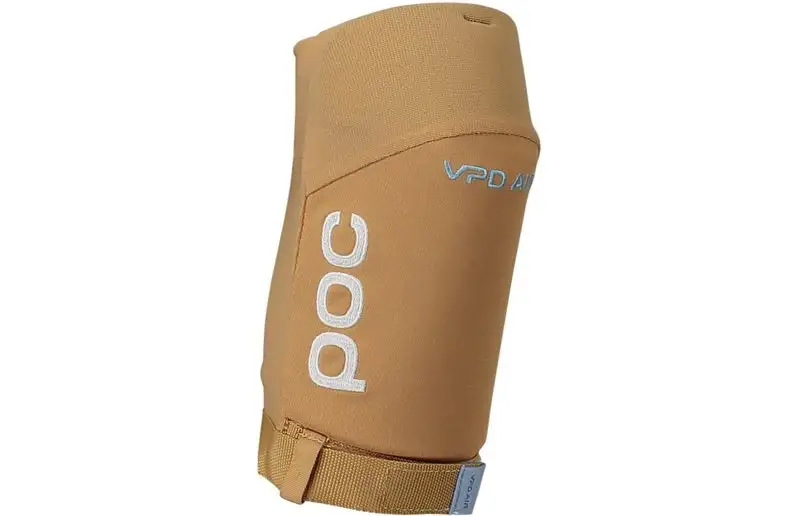 Armbågsskydd Poc Joint VPD Air Elbow Aragonite Brown