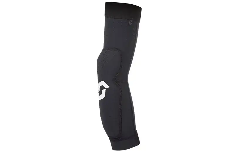 Armbågsskydd Scott Mission Evo