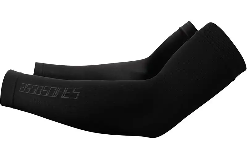 Assos Cykelarmvärmare Spring Fall Arm Warmers