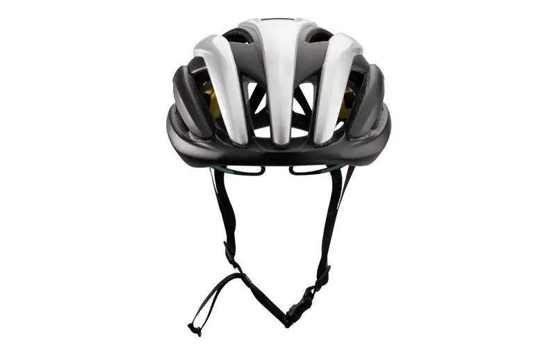Assos Cykelhjälm Met Trenta Mips Jingo R