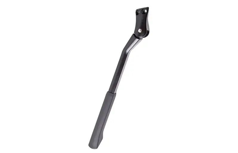 Atran Cykelstöd Velo Parko Dv 26-29" Ksa 18