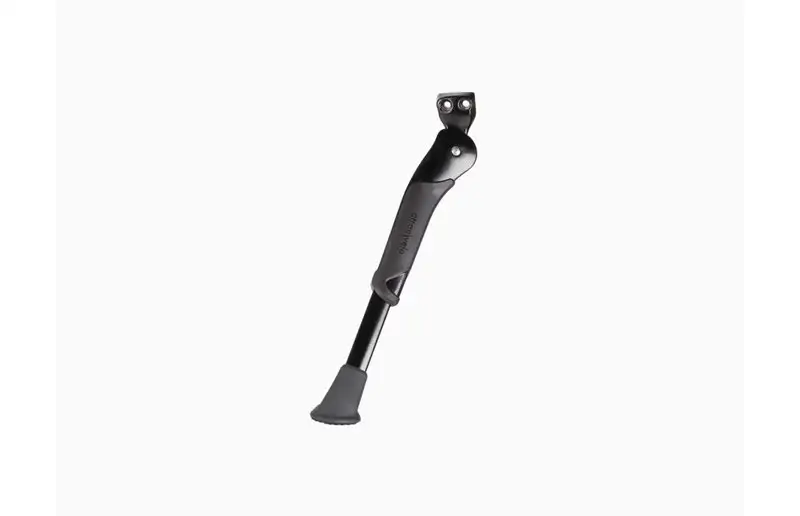 Atran Rex-Dv Auto Rear Mounted Kickstand