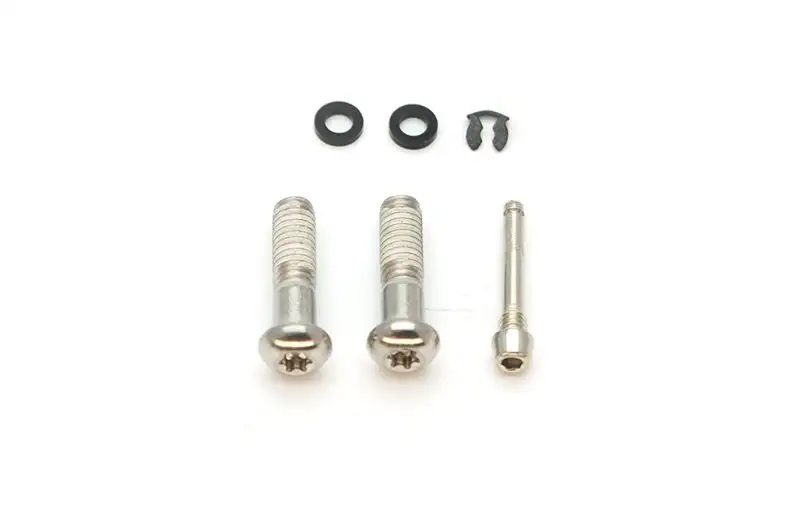 Avid Disc Brake Caliper Hardware Kit