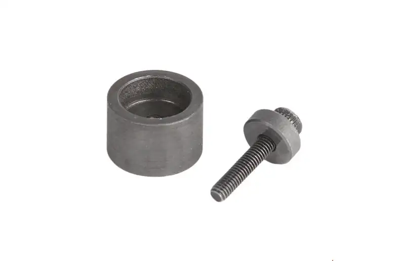 Avid Tool Lever Pivot Tool