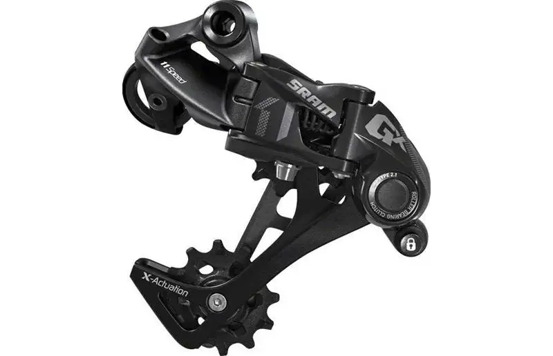Bakväxel SRAM GX X-Horizon, 11 växlar, s
