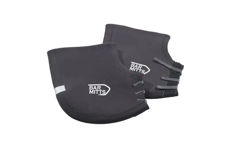 Bar Mitts Cykelhandskar ATV/Snowmobile