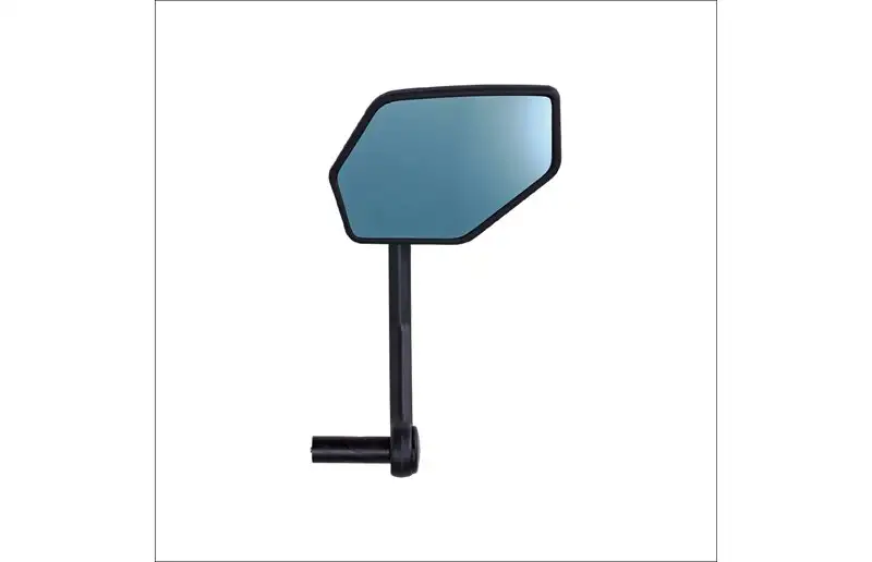 BBB Backspegel E-view
