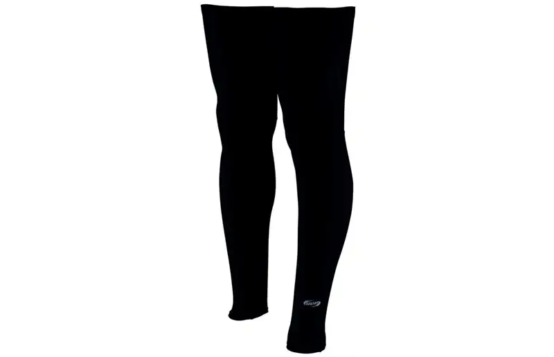 BBB Benvärmare Comfortlegs