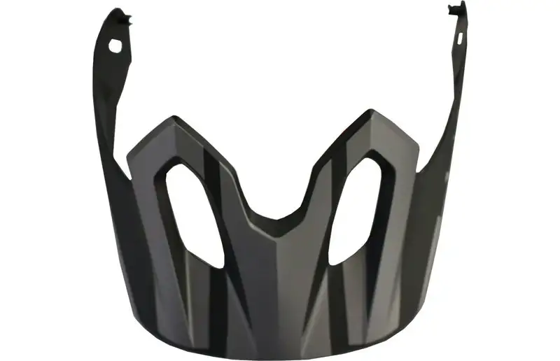Bell Cykelhjälm Downhill Super Dh Mips Visor