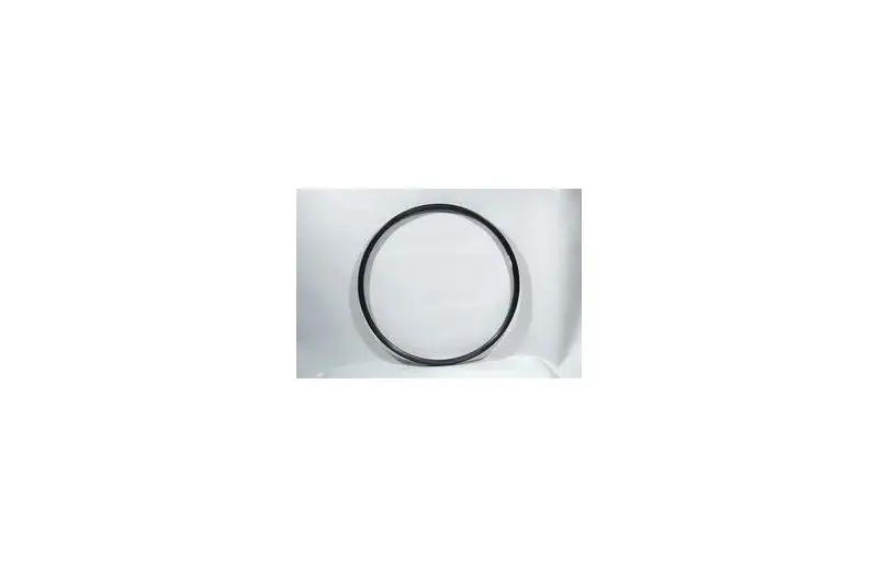 Bergamont Rim E-Ville