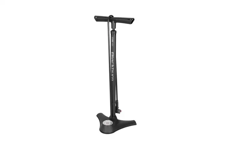 Blackburn Core 2 Floor Pump