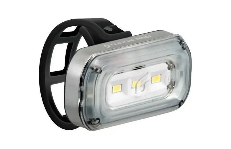 Blackburn Cykellampa Central 100