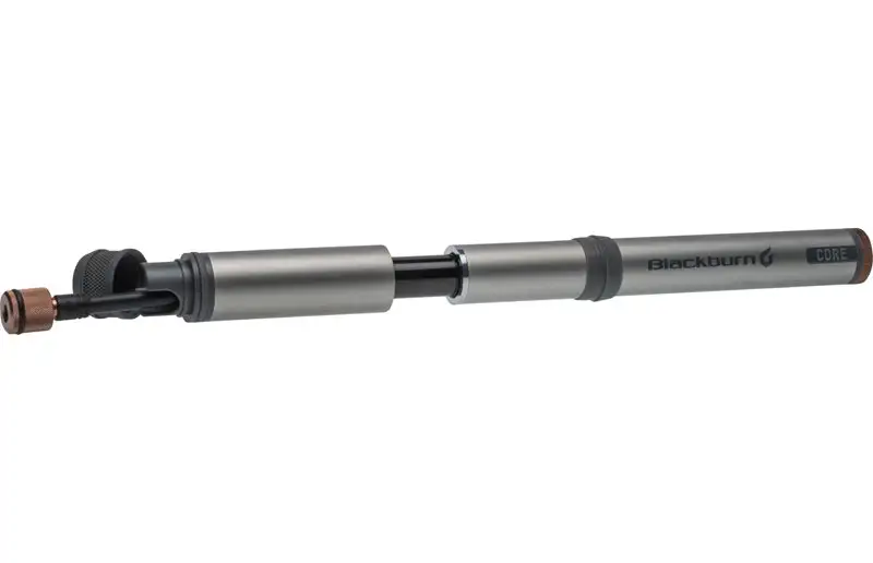Blackburn Minipump Core