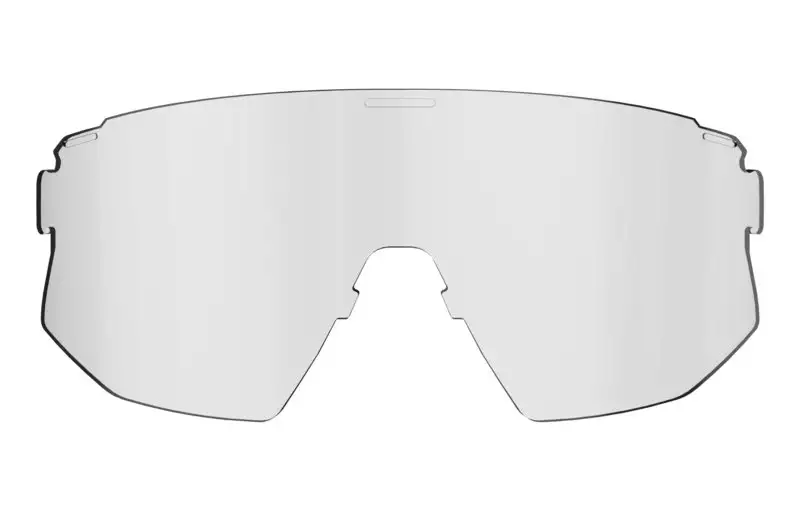 Bliz Lins Breeze Small Spare Lenses