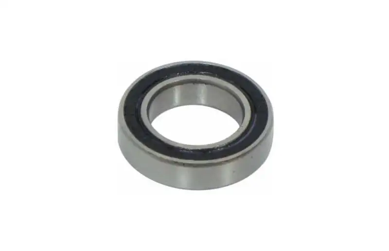 Bontrager 18307 Llbreplacement Hub Bear