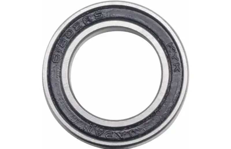 Bontrager 6802 Llb Replacement Hub Beari
