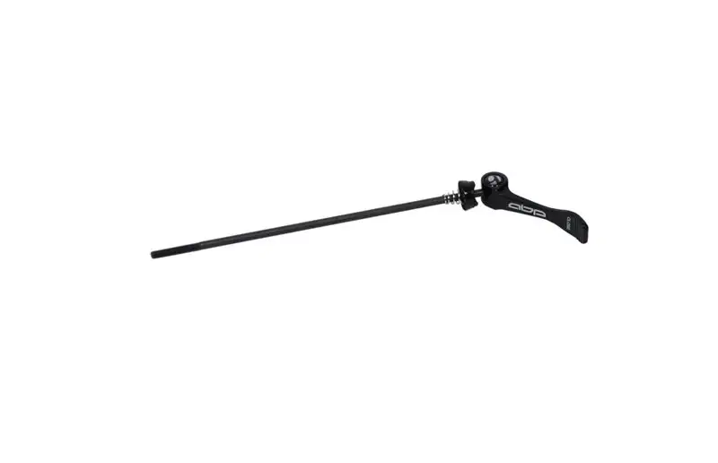 Bontrager Abp Race Rear Skewer