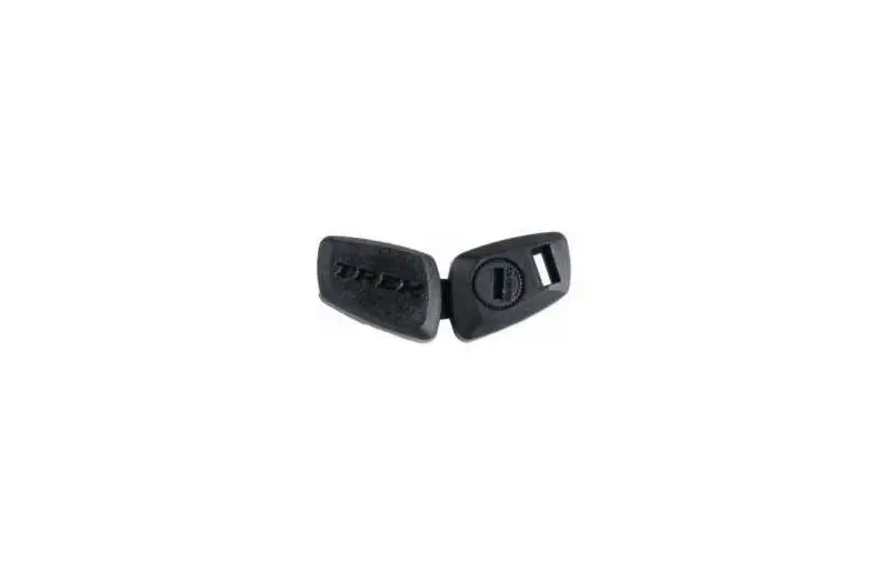 Bontrager Aero Wheel Magnet