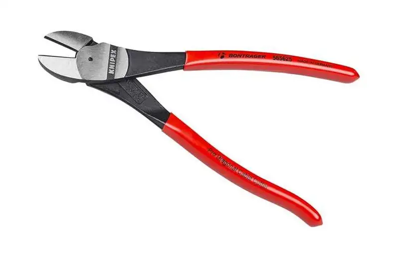 Bontrager Avbitartång Pro Cable