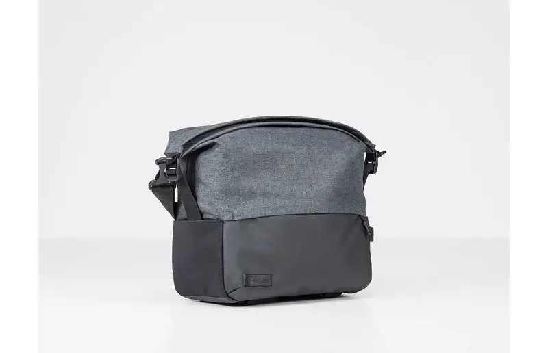 Bontrager Axelväska City Trunk Bag