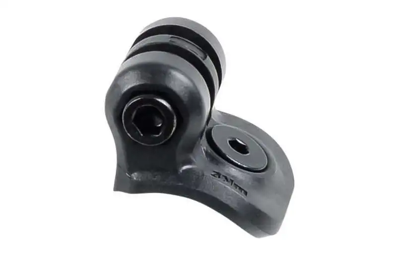 Bontrager Bontrager Xxx Barstem Blendr Mono Base