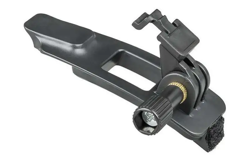 Bontrager Cykelhjälm Blendr Circuit Mips E