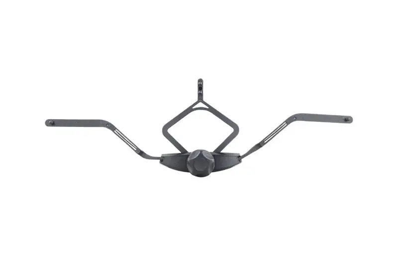 Bontrager Cykelhjälm Jet Wavecel Bike Fit Sy