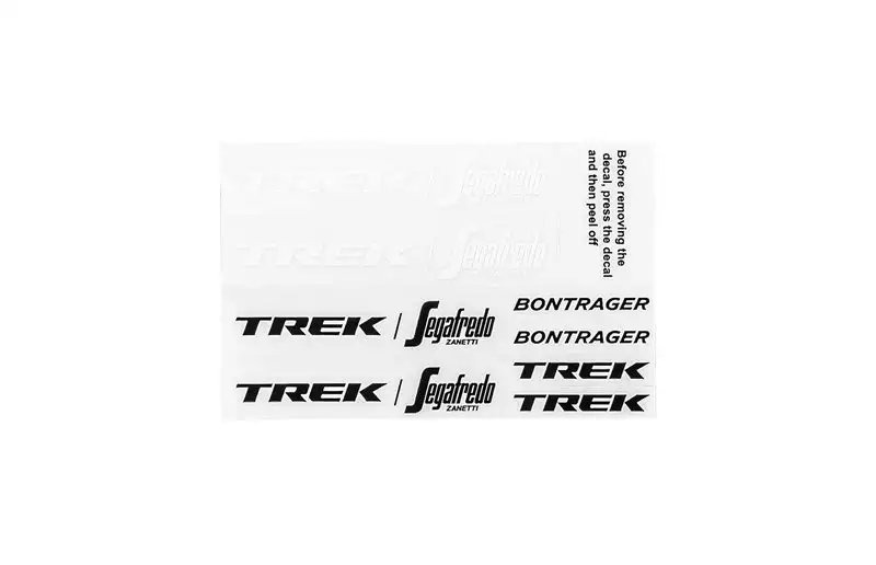 Bontrager Cykelhjälm Racer Xxx Wavecel Trek Segafredo