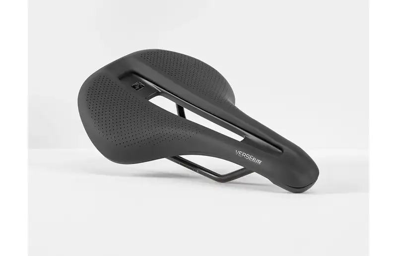 Bontrager Cykelsadel Verse Elite