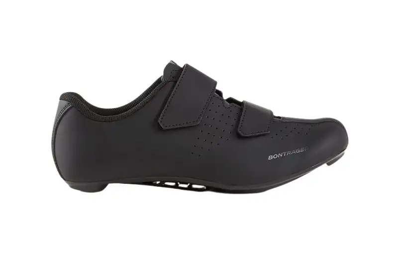 Bontrager Cykelskor Landsväg Solstice