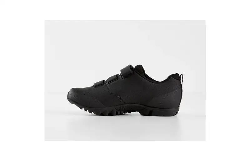 Bontrager Cykelskor MTB Quantum Mountain