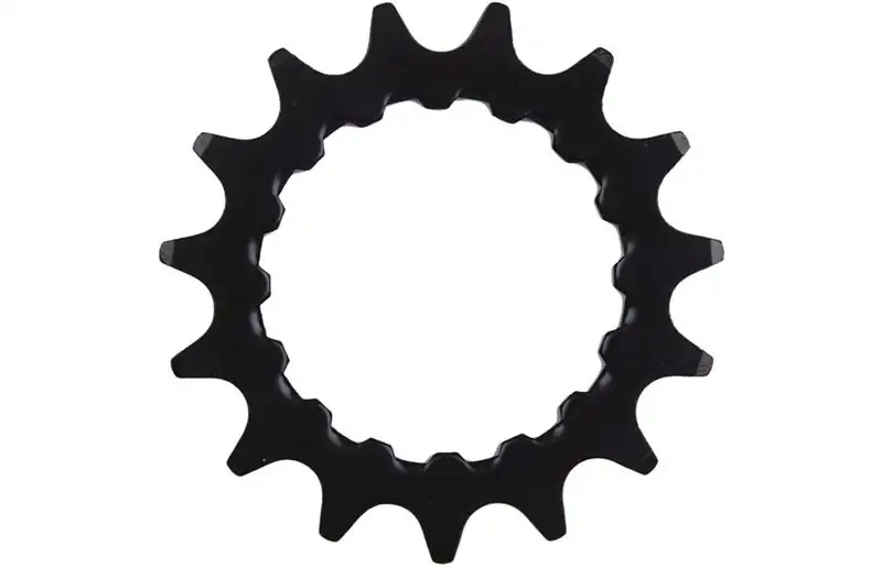 Bosch BDU2xx Chainring