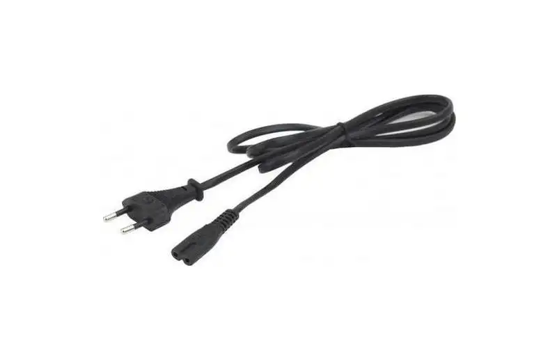 Bosch Kabel Eu Charger Power Cable