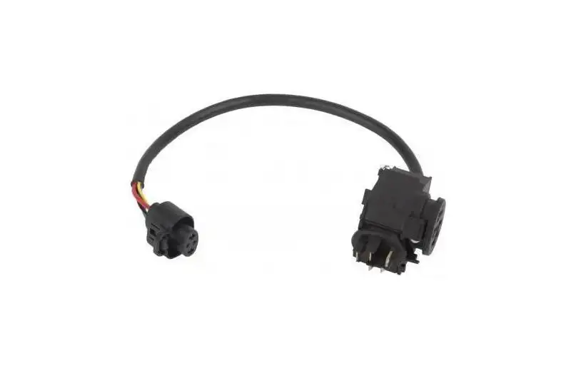 Bosch Kabel Powerpack Frame Cable 310mm