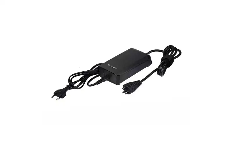 Bosch Laddare elcykel Compact Charger 2A Eu