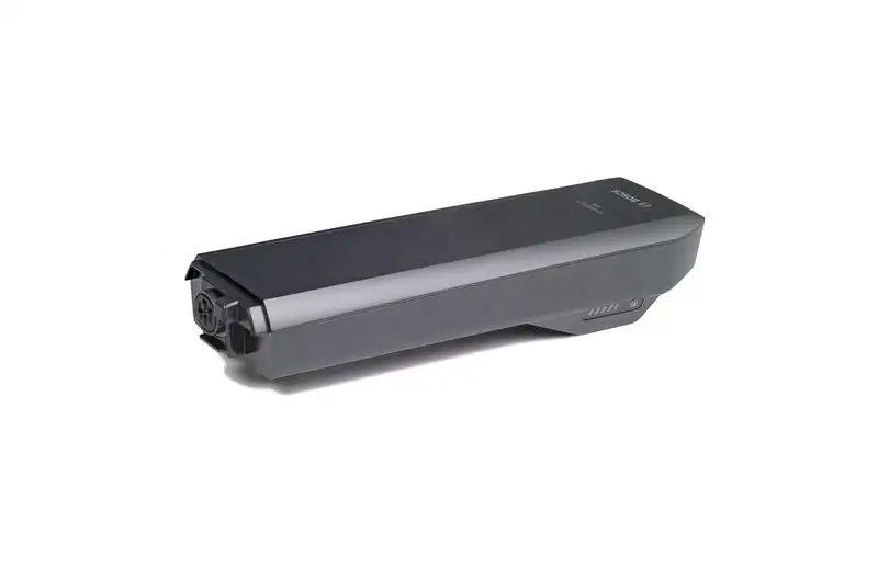 Bosch PowerPack 400 Rack BBR265