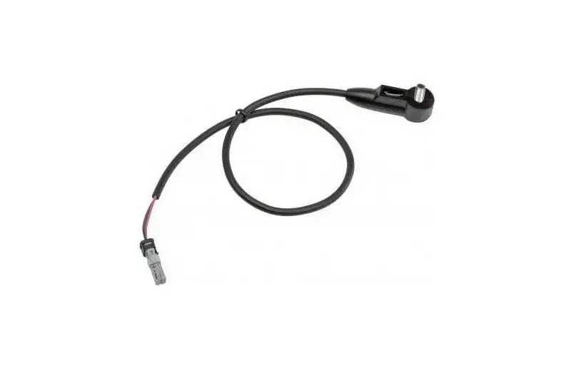 Bosch Speed Sensor 415 mm with cable